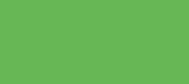 Color #67B755 Apple (background png icon) HTML CSS