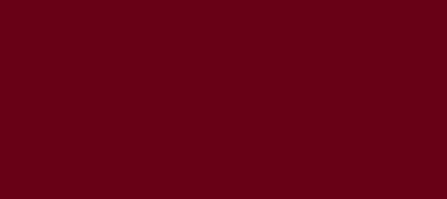 Color #680116 Burgundy (background png icon) HTML CSS