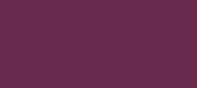 Color #682B4D Pompadour (background png icon) HTML CSS