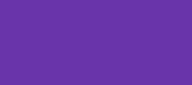 Color #6834A8 Royal Purple (background png icon) HTML CSS