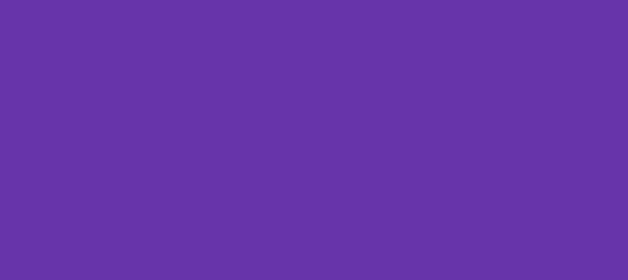 Color #6834AA Royal Purple (background png icon) HTML CSS