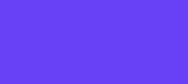 Color #6841F7 Neon Blue (background png icon) HTML CSS