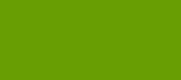 Color #689E03 Christi (background png icon) HTML CSS