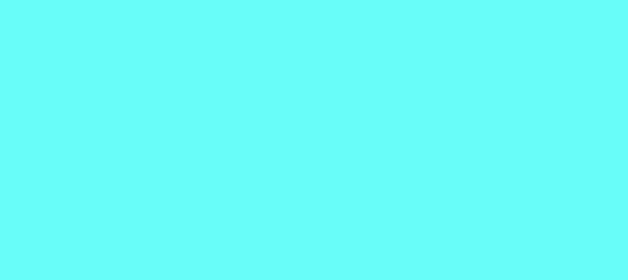 Color #68FDF9 Baby Blue (background png icon) HTML CSS