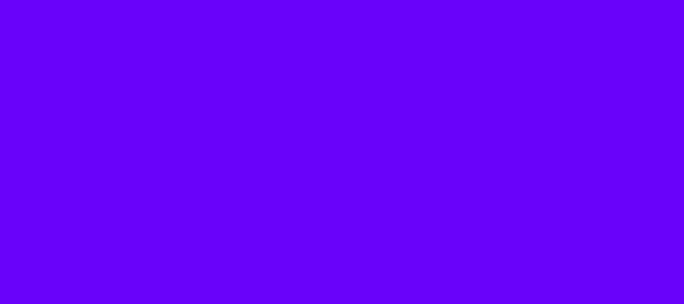 Color #6902FA Electric Indigo (background png icon) HTML CSS