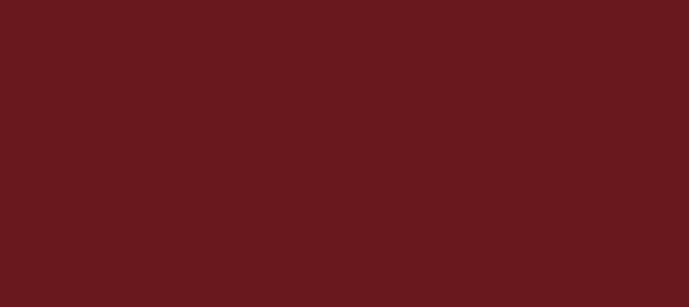 Color #69191E Pohutukawa (background png icon) HTML CSS