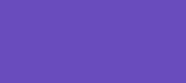 Color #694CBD Blue Marguerite (background png icon) HTML CSS
