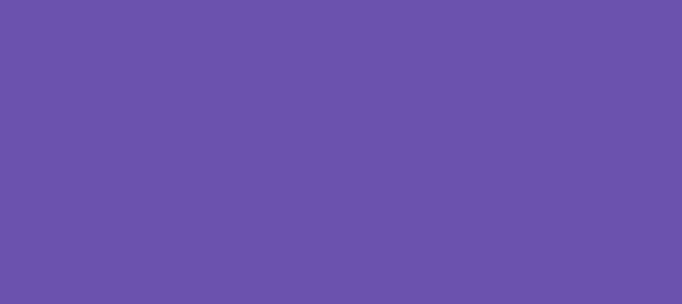 Color #6953AF Blue Marguerite (background png icon) HTML CSS