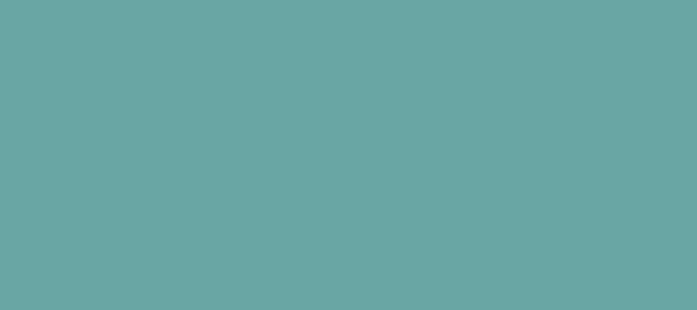 Color #69A6A4 Tradewind (background png icon) HTML CSS