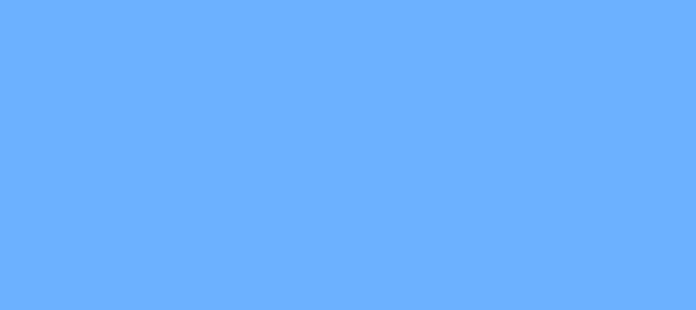 Color #69B1FB Maya Blue (background png icon) HTML CSS