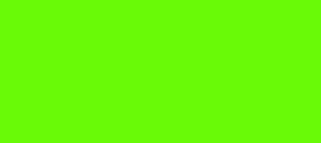 Color #69FA07 Bright Green (background png icon) HTML CSS