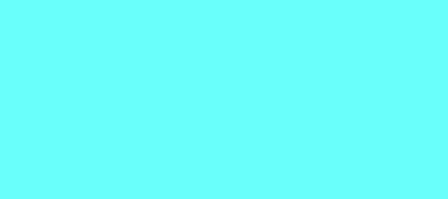 Color #69FFFB Baby Blue (background png icon) HTML CSS