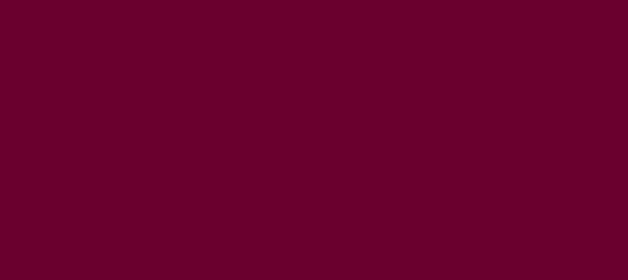 Color #6A002E Tyrian Purple (background png icon) HTML CSS
