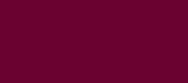 Color #6A0230 Tyrian Purple (background png icon) HTML CSS