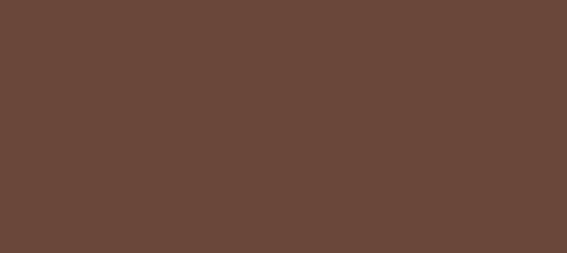 Color #6A473A Spice (background png icon) HTML CSS