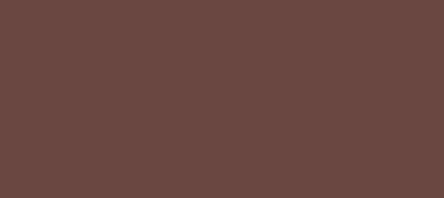 Color #6A4740 Congo Brown (background png icon) HTML CSS