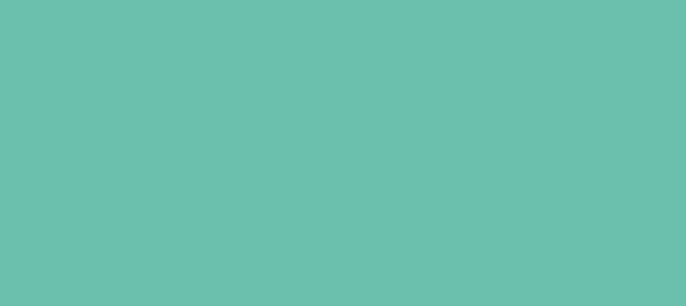 Color #6AC0AC Medium Aquamarine (background png icon) HTML CSS