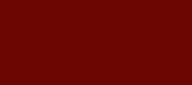Color #6B0602 Maroon (background png icon) HTML CSS