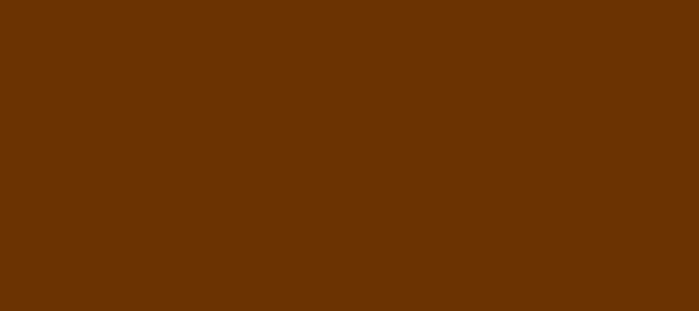 Color #6B3202 Baker's Chocolate (background png icon) HTML CSS