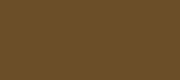 Color #6B4E28 Cafe Royale (background png icon) HTML CSS