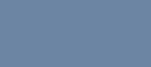 Color #6B85A2 Bermuda Grey (background png icon) HTML CSS