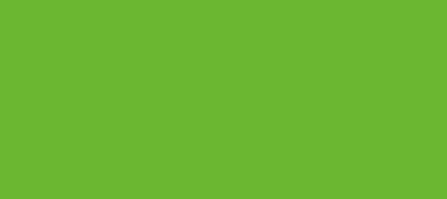 Color #6BB731 Apple (background png icon) HTML CSS