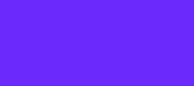 Color #6C29FC Han Purple (background png icon) HTML CSS