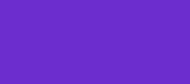 Color #6C2DCE Purple Heart (background png icon) HTML CSS