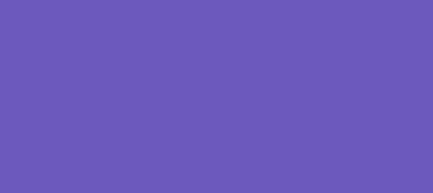 Color #6C59BD Blue Marguerite (background png icon) HTML CSS