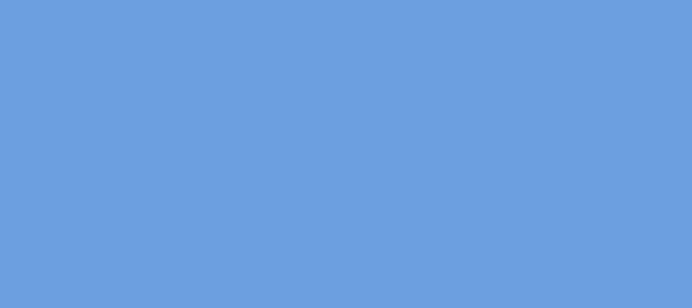 Color #6C9FE0 Jordy Blue (background png icon) HTML CSS