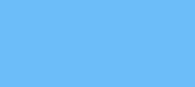Color #6CBDF9 Maya Blue (background png icon) HTML CSS