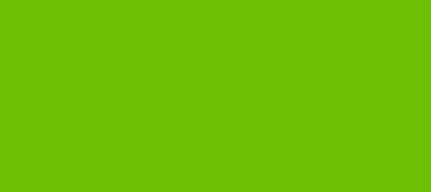 Color #6CC104 Christi (background png icon) HTML CSS