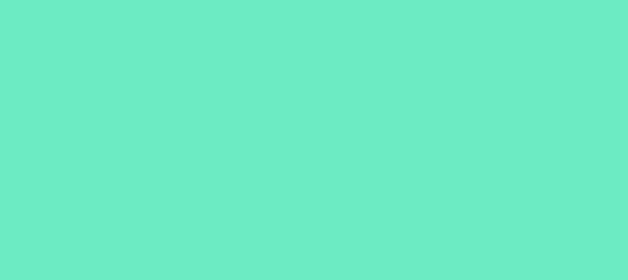 Color #6CEBC3 Downy (background png icon) HTML CSS