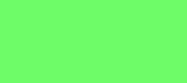 Color #6CFD6B Screamin' Green (background png icon) HTML CSS