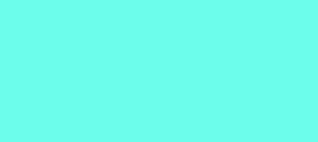 Color #6CFDEB Baby Blue (background png icon) HTML CSS