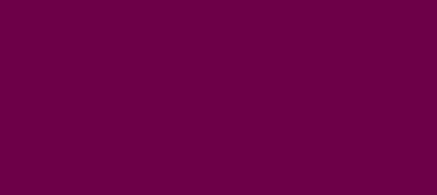 Color #6D0048 Tyrian Purple (background png icon) HTML CSS