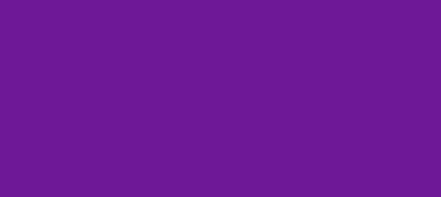 Color #6D1794 Vivid Violet (background png icon) HTML CSS