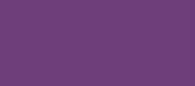 Color #6D3E79 Eminence (background png icon) HTML CSS