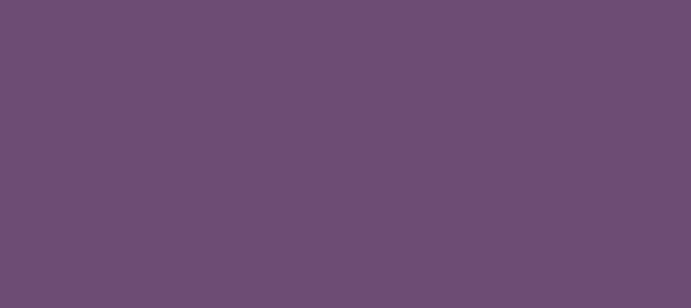 Color #6D4C74 Eminence (background png icon) HTML CSS