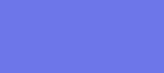 Color #6D76E9 Medium Slate Blue (background png icon) HTML CSS