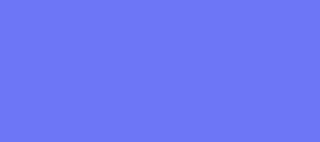 Color #6D76F6 Medium Slate Blue (background png icon) HTML CSS