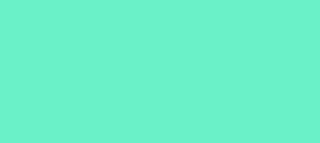 Color #6DF2C8 Aquamarine (background png icon) HTML CSS
