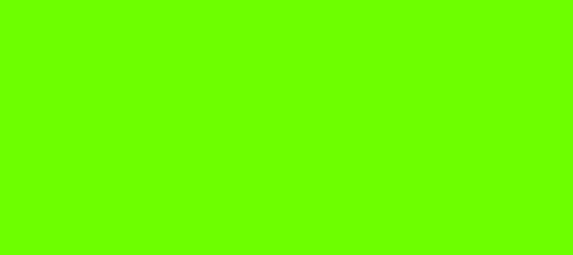 Color #6DFF00 Bright Green (background png icon) HTML CSS