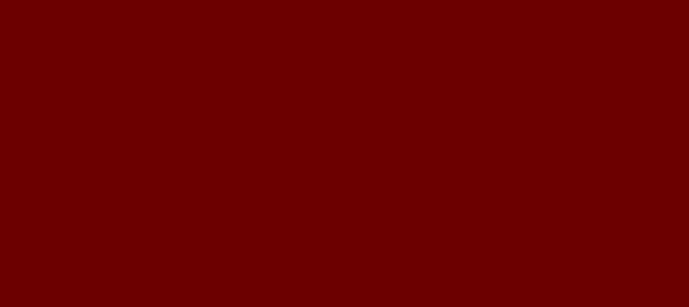 Color #6E0100 Maroon (background png icon) HTML CSS