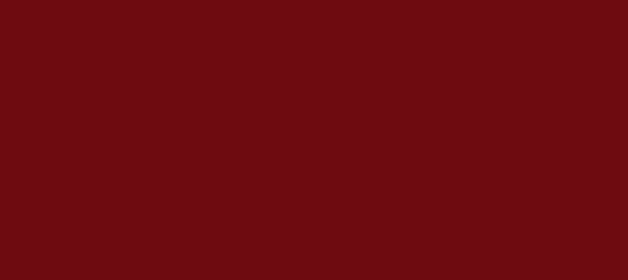 Color #6E0B10 Pohutukawa (background png icon) HTML CSS