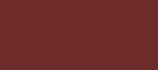 Color #6E2C2A Auburn (background png icon) HTML CSS