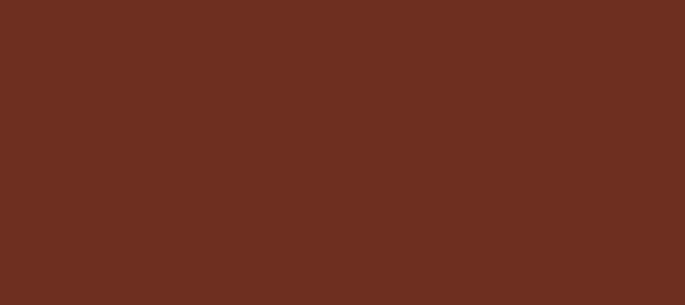 Color #6E2F20 Pueblo (background png icon) HTML CSS
