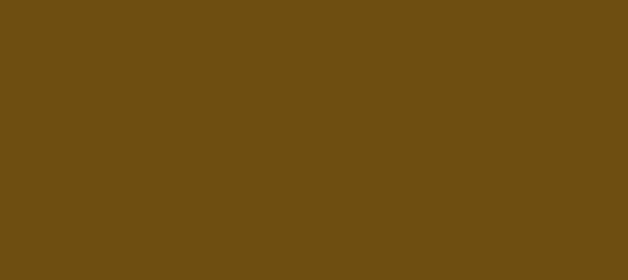 Color #6E4E11 Raw Umber (background png icon) HTML CSS