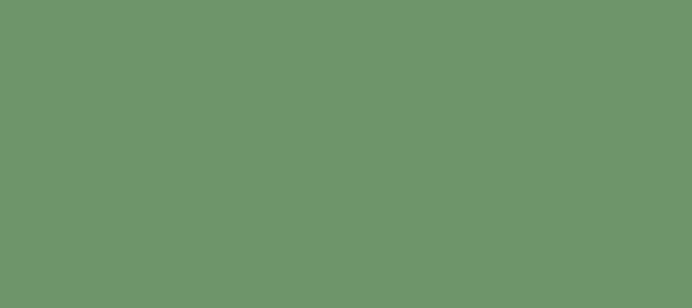 Color #6E956A Laurel (background png icon) HTML CSS
