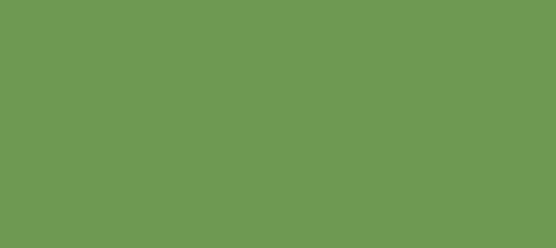 Color #6E9952 Asparagus (background png icon) HTML CSS